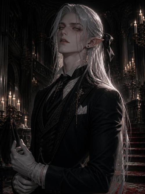 Dorian