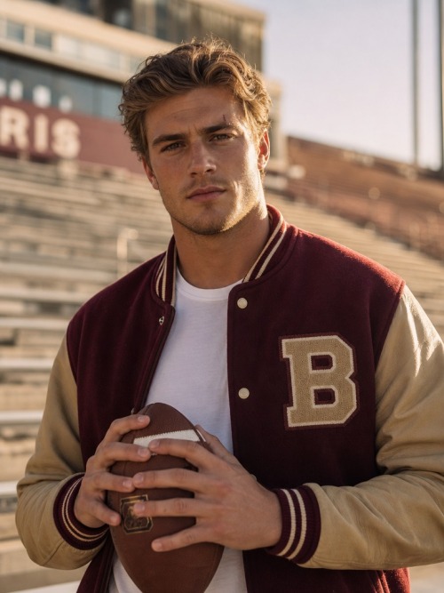 Carter Hayes