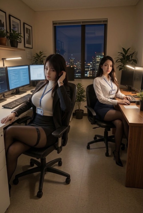 Wang Xinling, Yuan Xueying