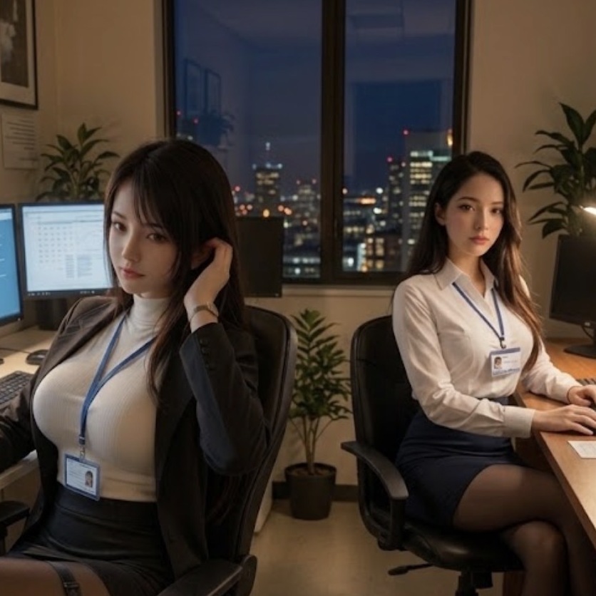 Wang Xinling, Yuan Xueying
