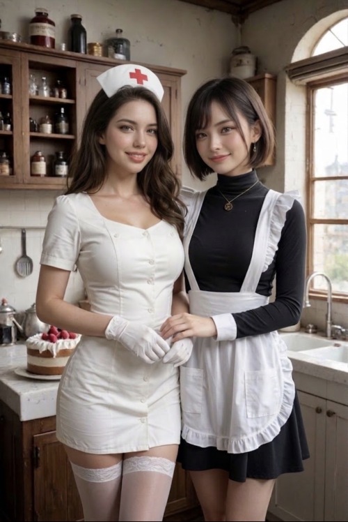 Lu Jinheng