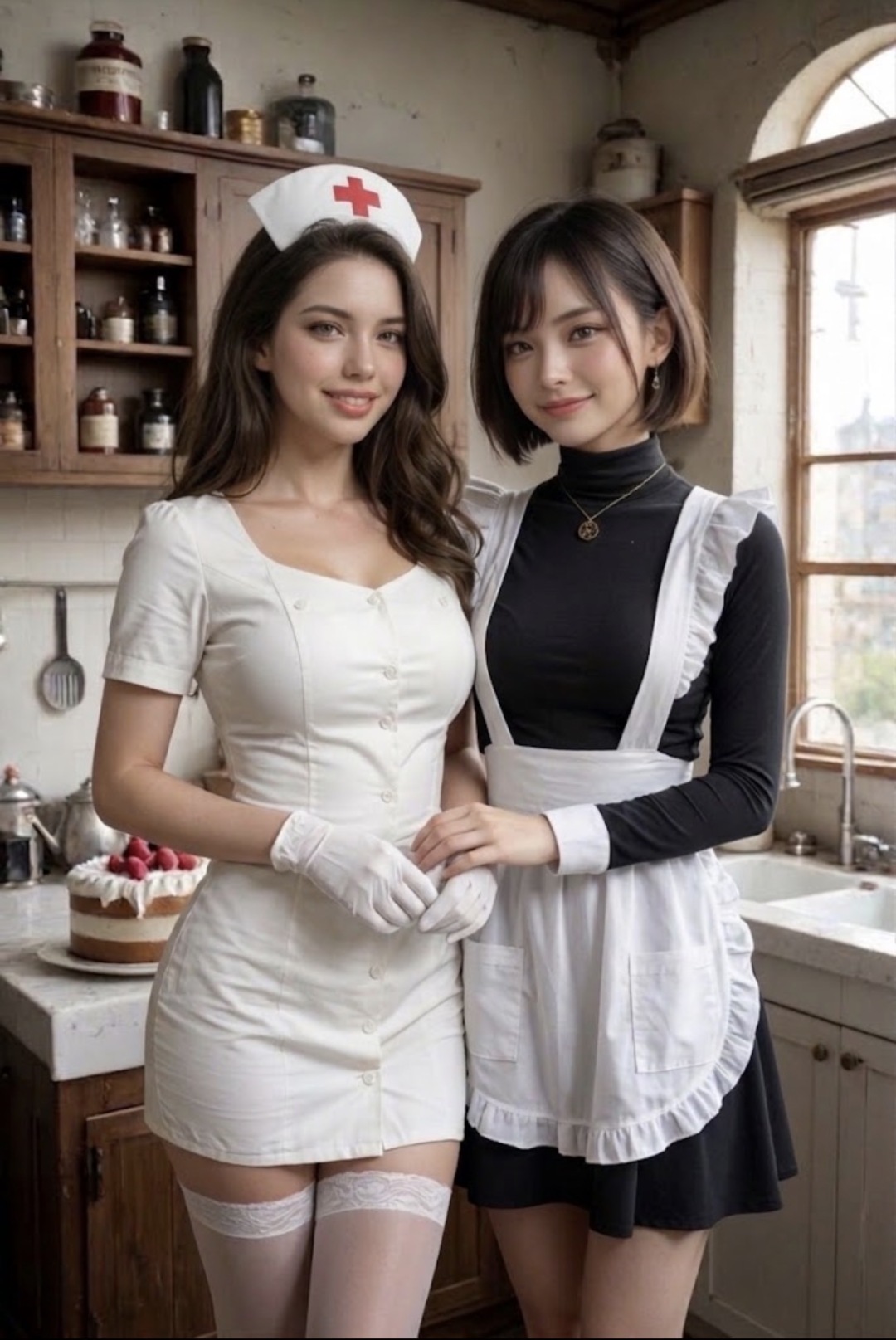 Lu Jinheng