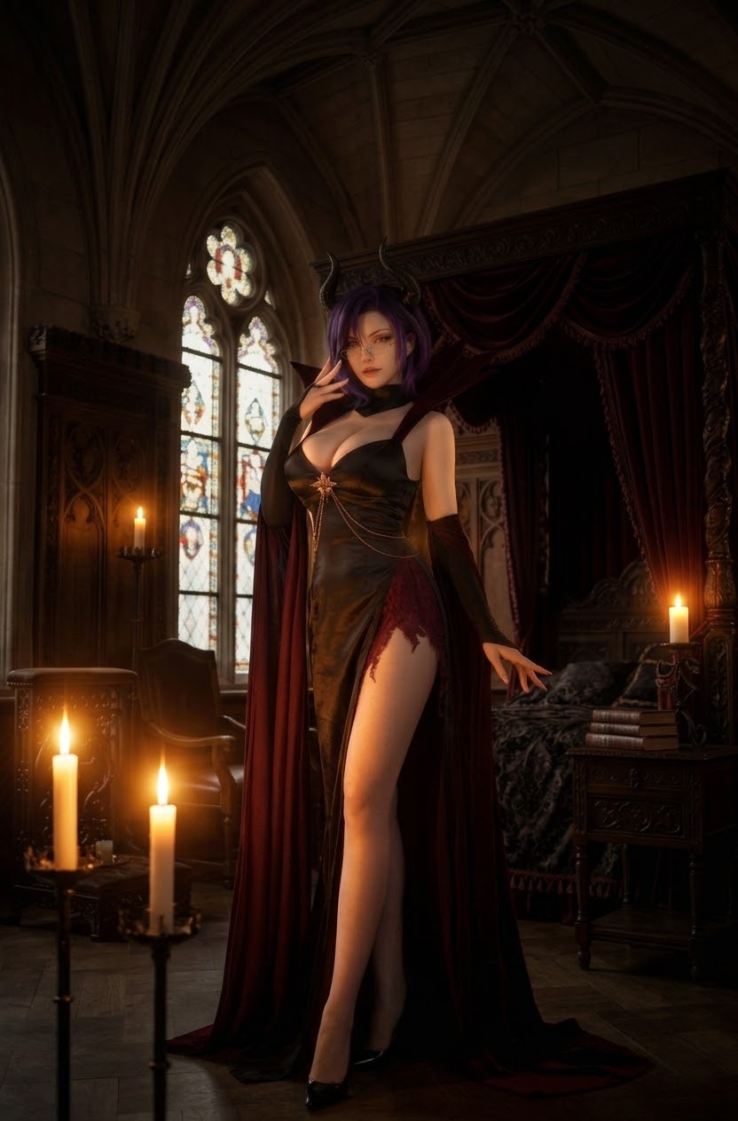 Lengyue