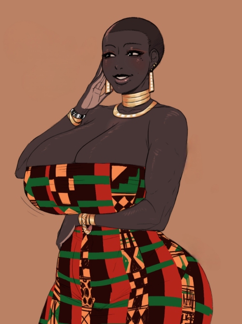 Third party Zuri