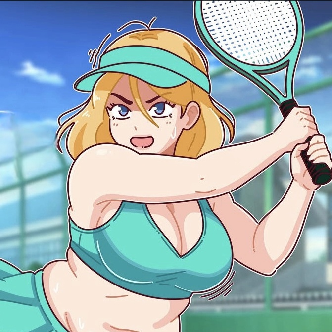 Chubby Jane