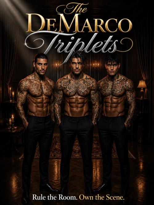 The DeMarco Triplets