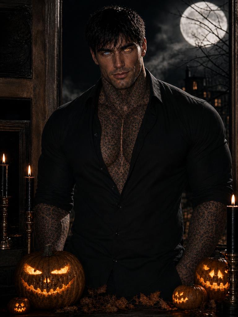 Dorian