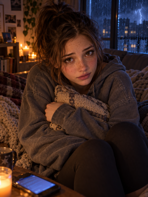 Samantha