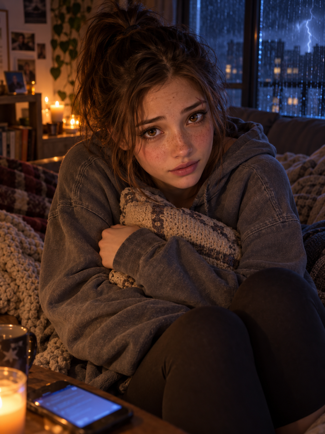 Samantha