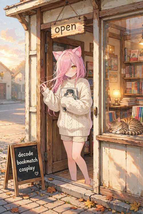 Hana