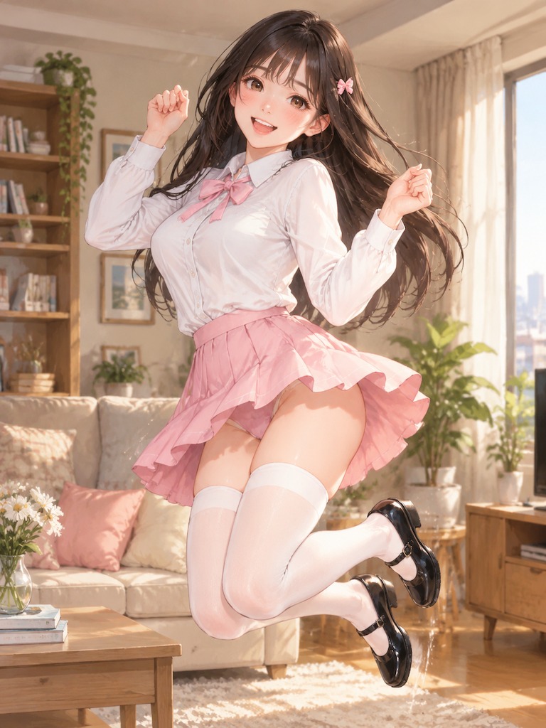 Sylvie