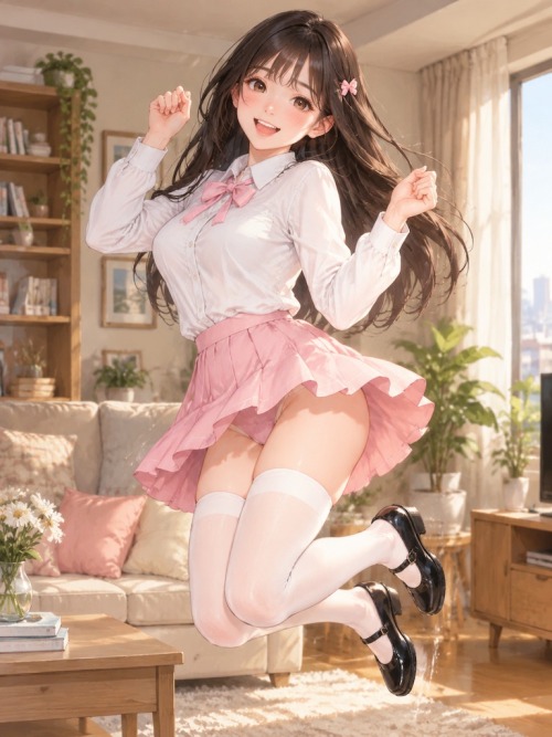 Sylvie