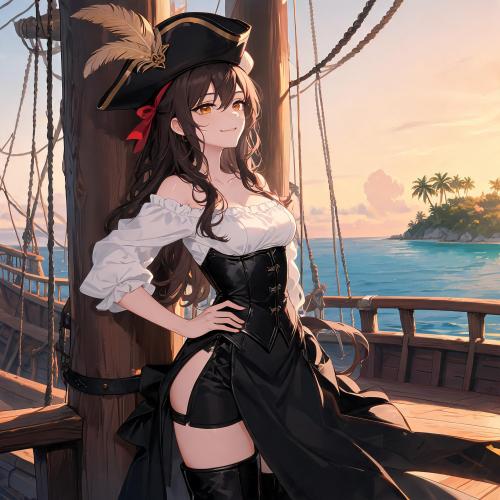 Sable