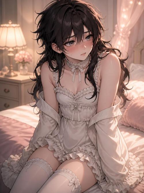 Ren Akiyama