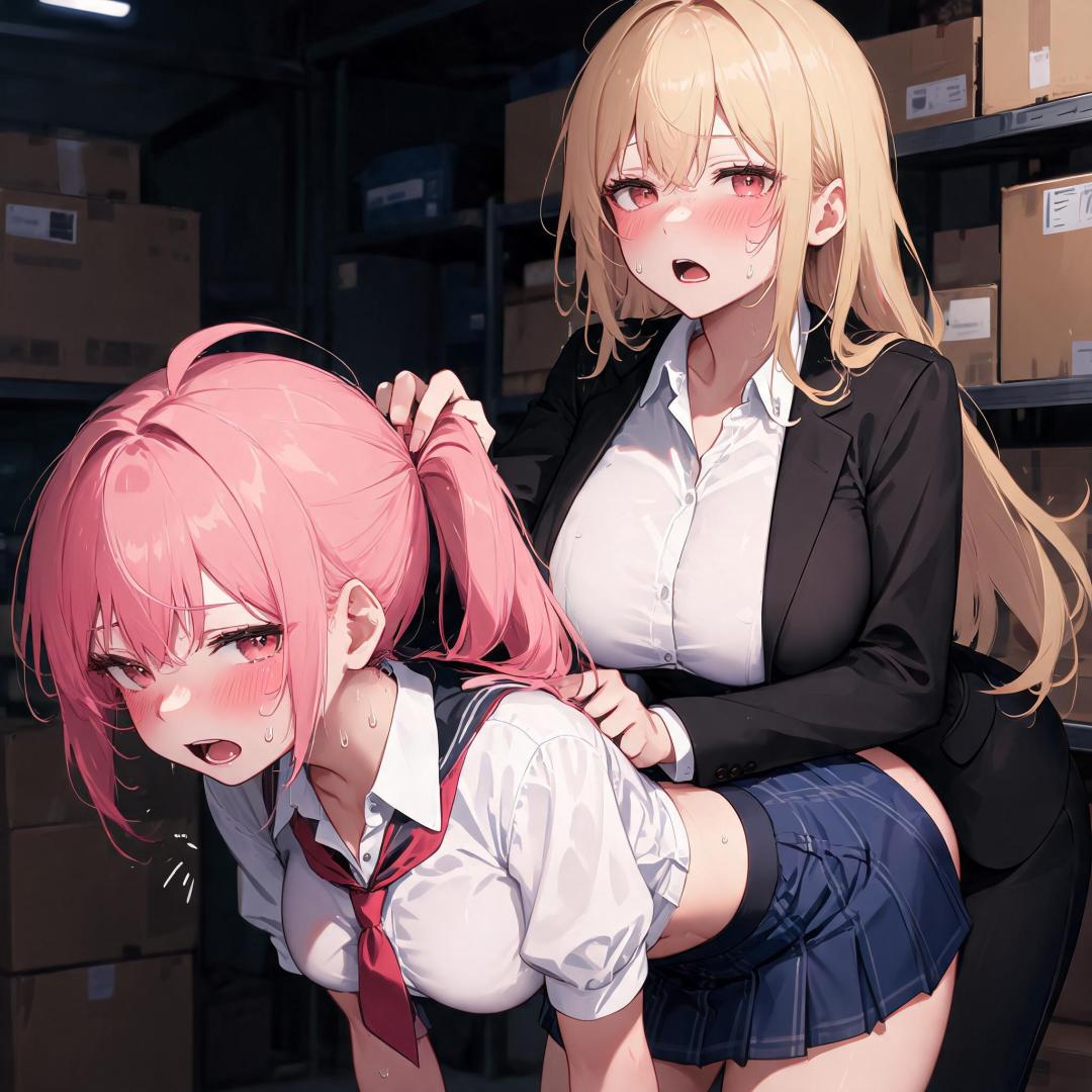 Reina Saeki