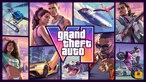 GTA 6 RPG