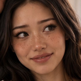 Melanie Rockwell