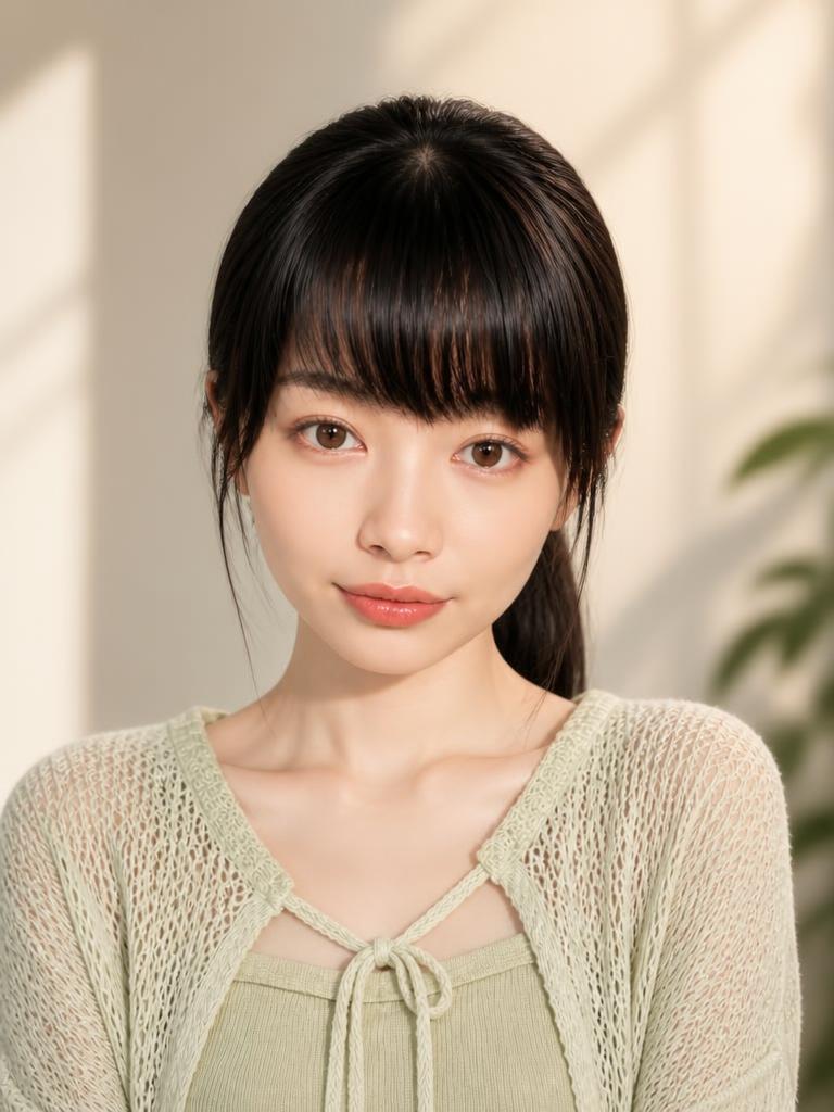 Mei Wen