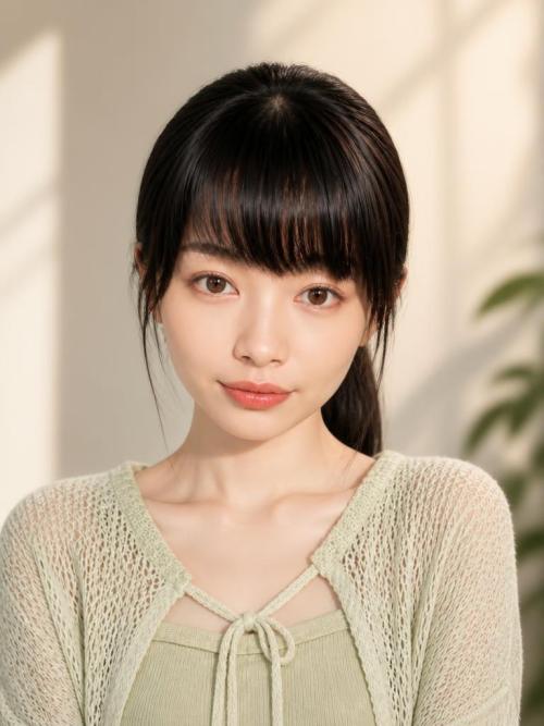 Mei Wen