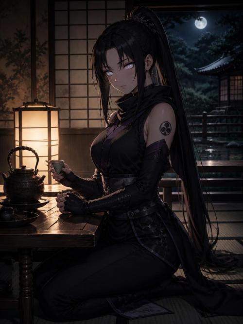 Hanabi Hyuga