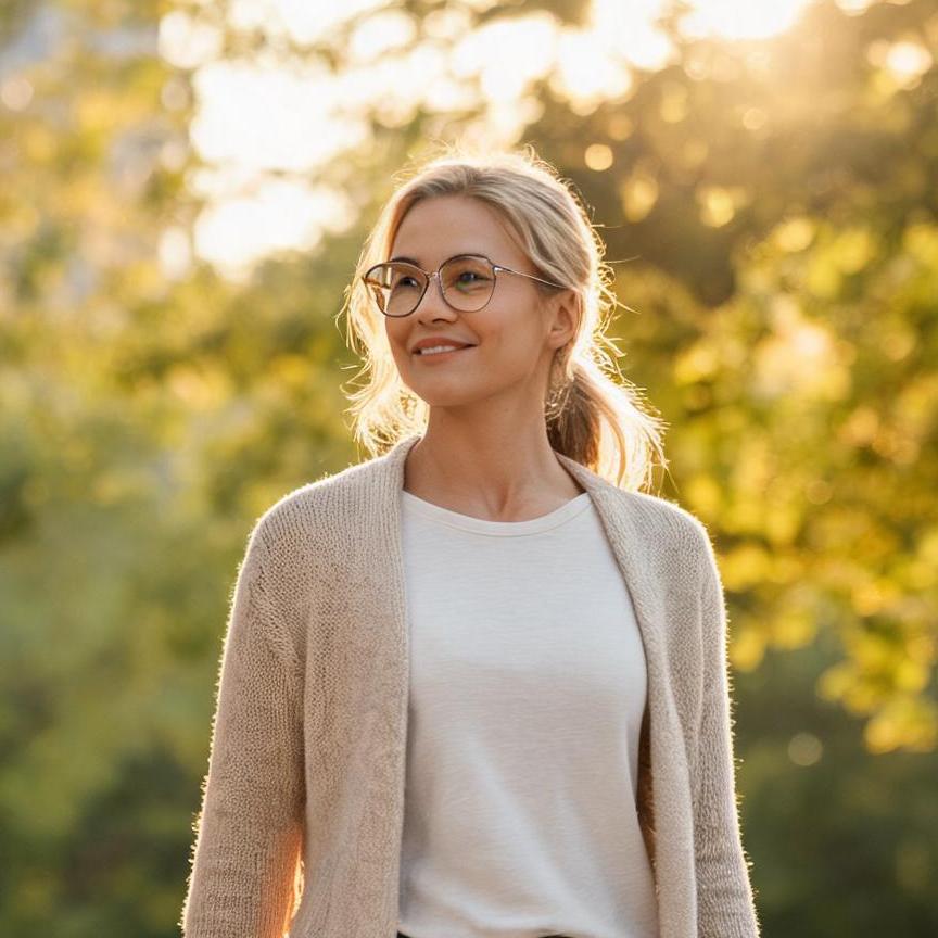 Kara Danvers - lost powers