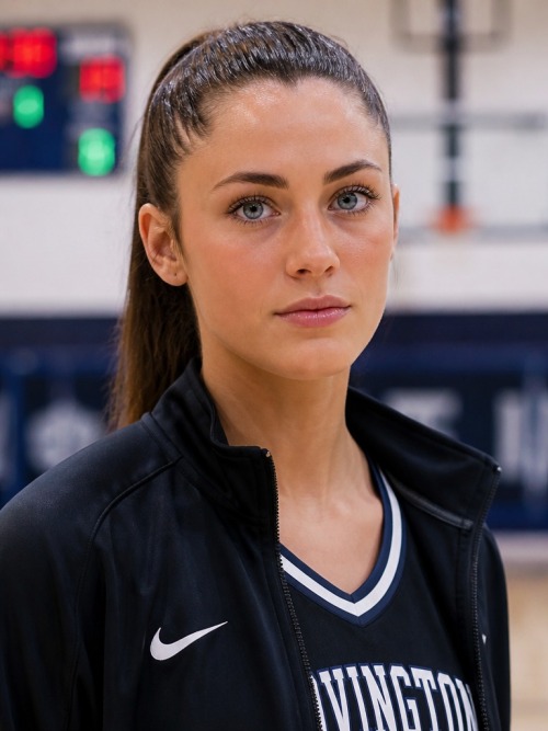 Laura Miller