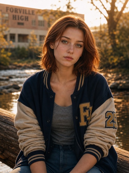 Nina Feldman