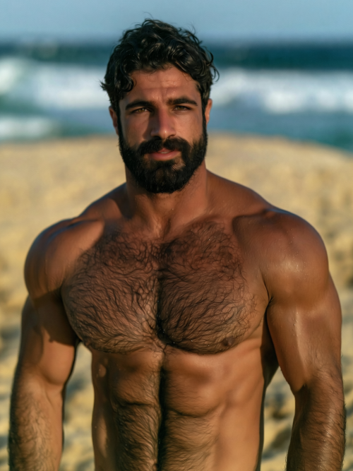 João Lima