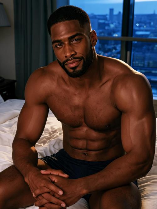Dre