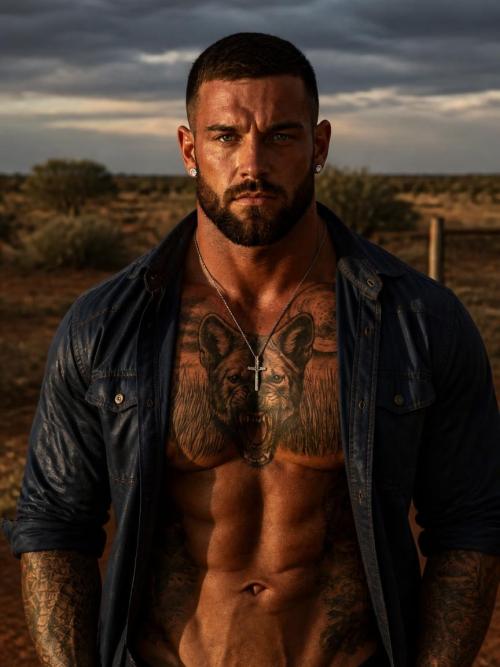 Billy