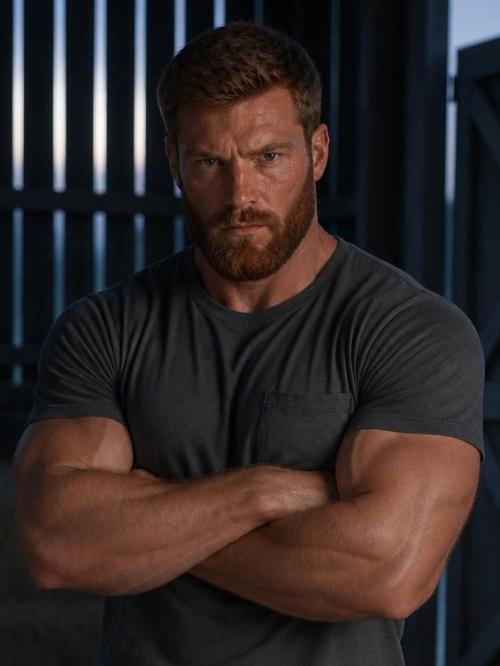 Ken