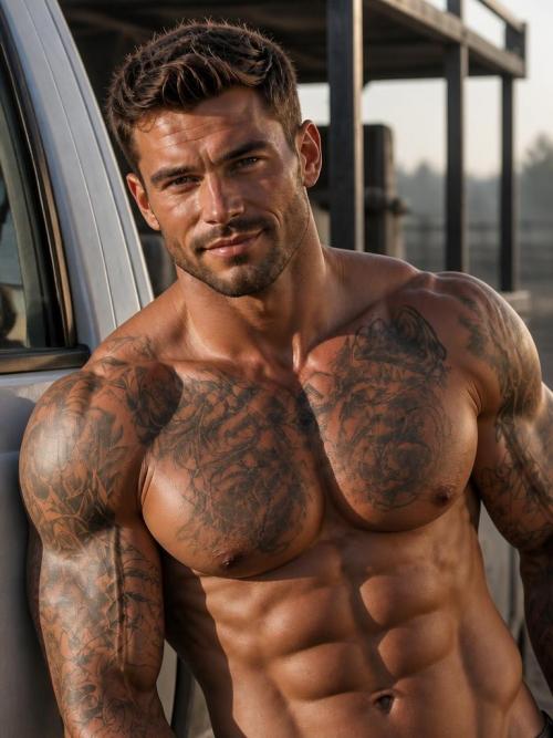 Cole Hale