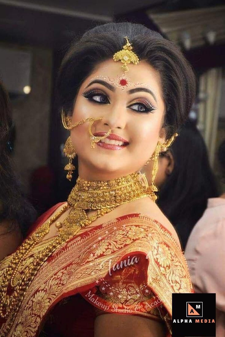 Ishita Roy Chowdhury