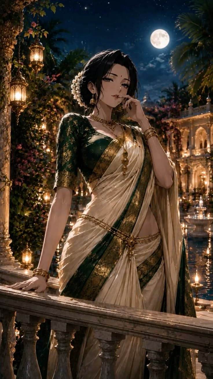 Swati