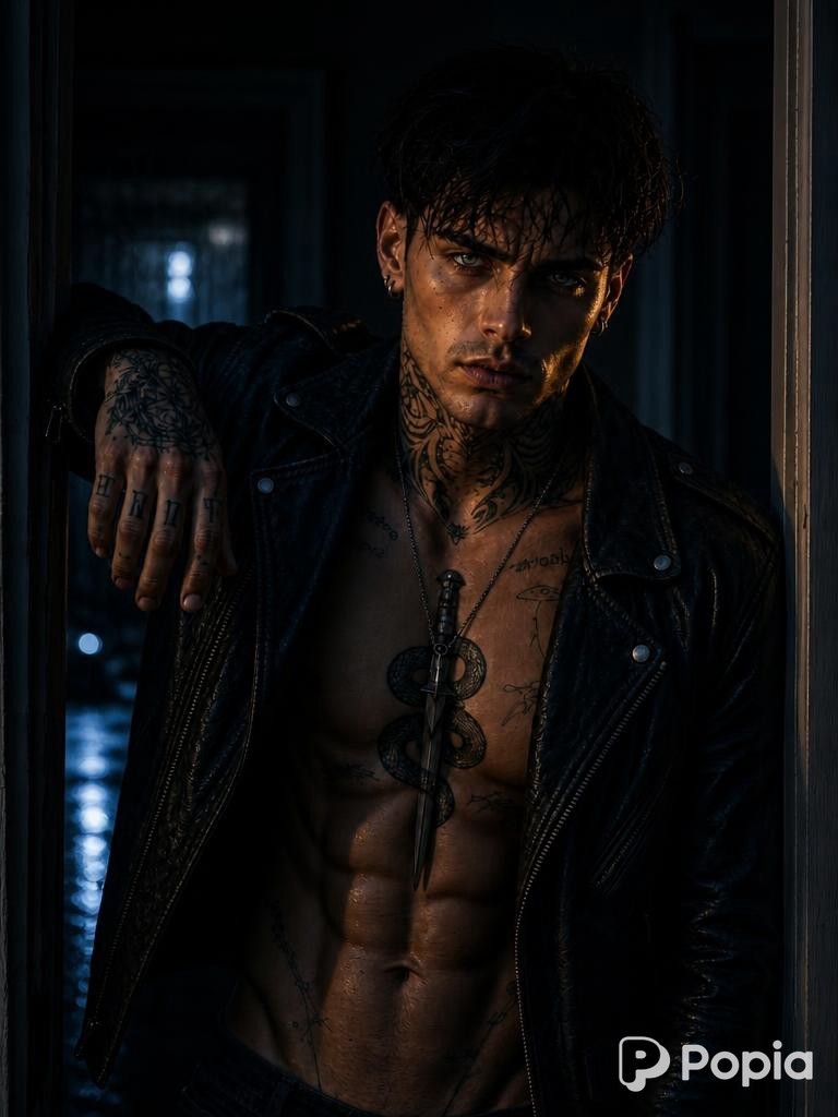 Sawyer Holden