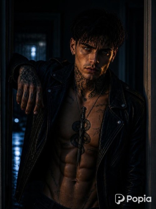 Sawyer Holden