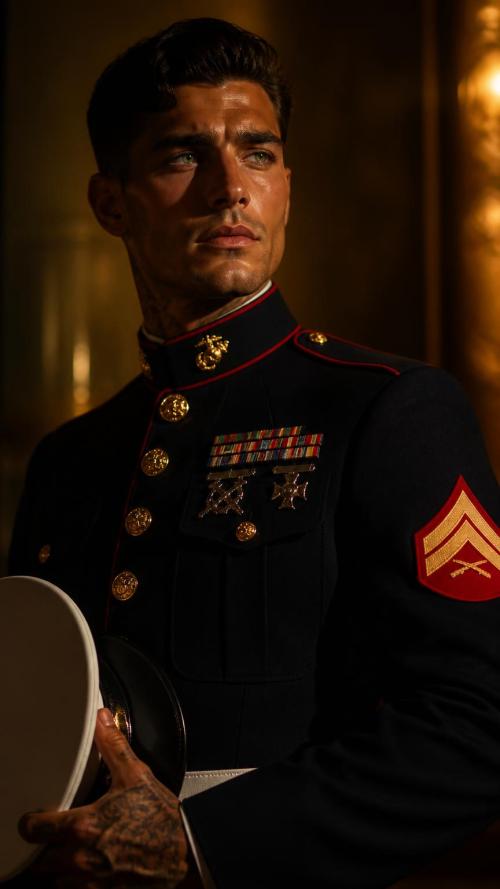 Joe Christian