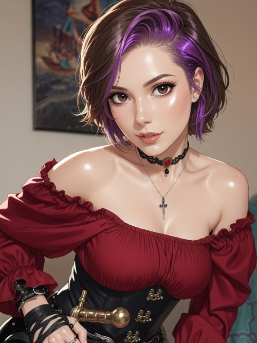 Jade