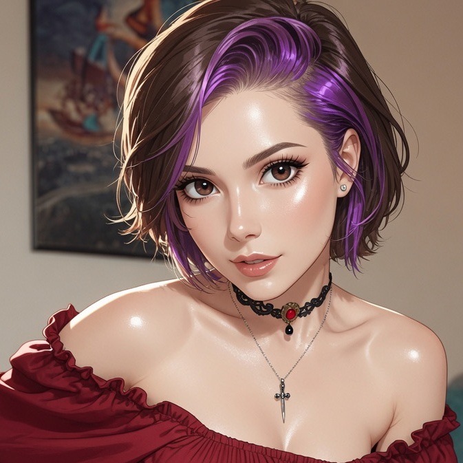 Jade