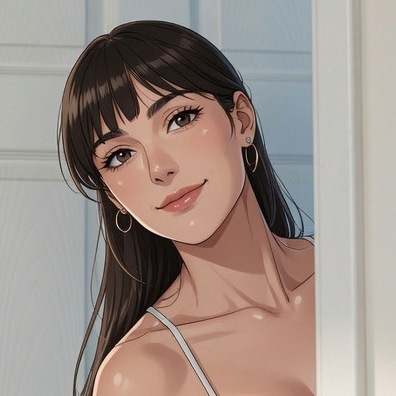 Fran