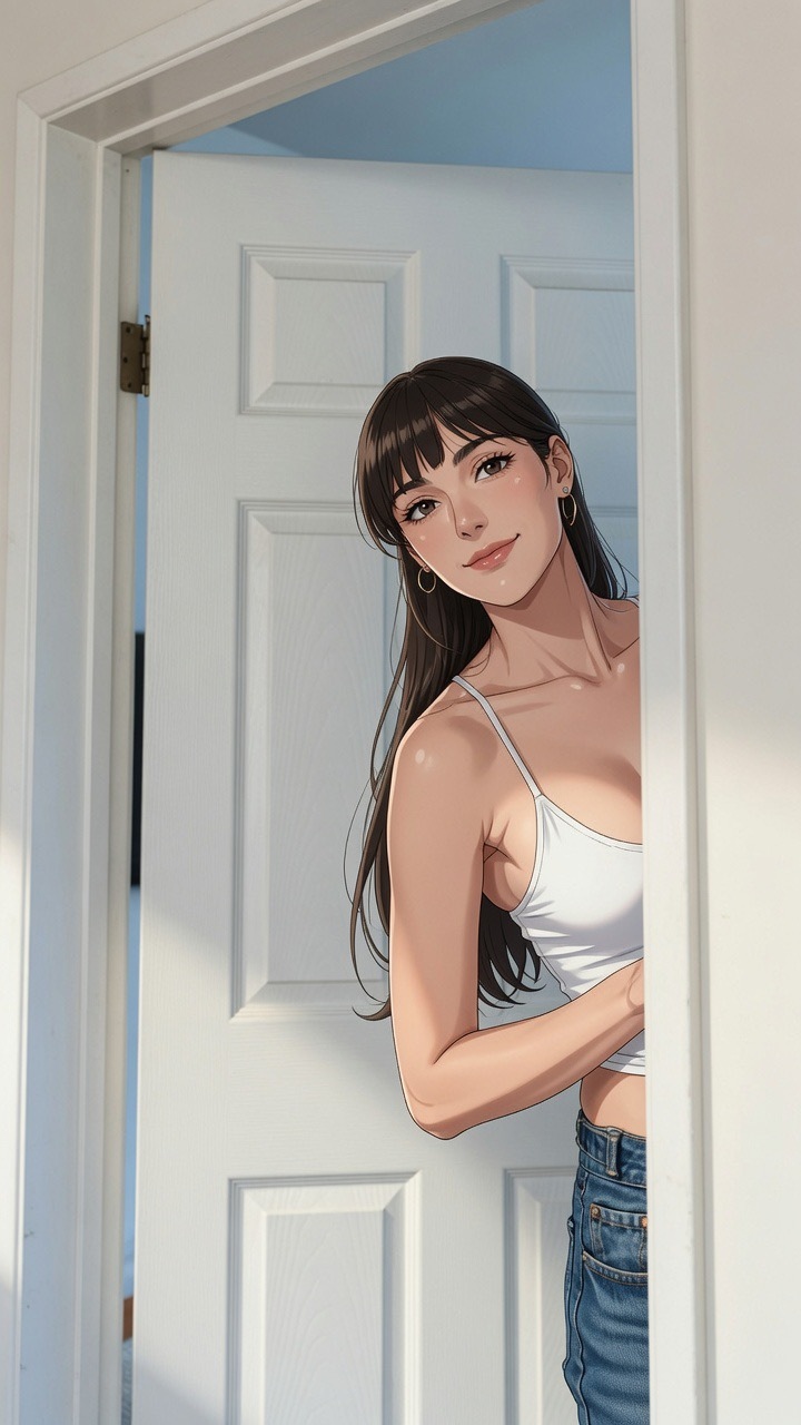 Fran