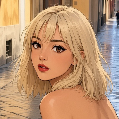 Helena