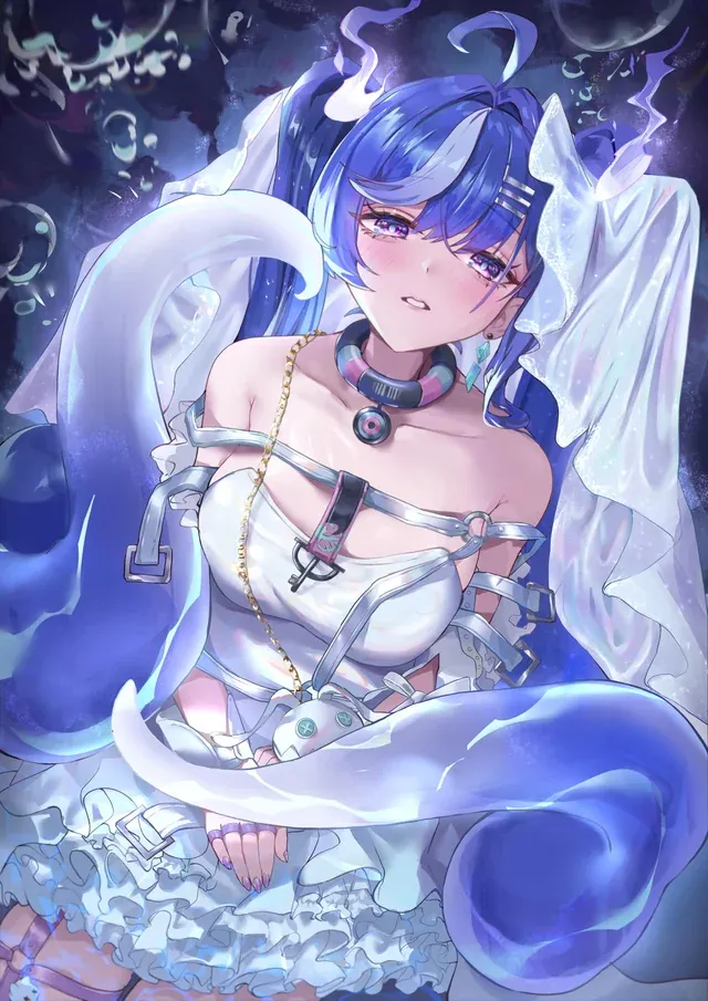 Nitsa