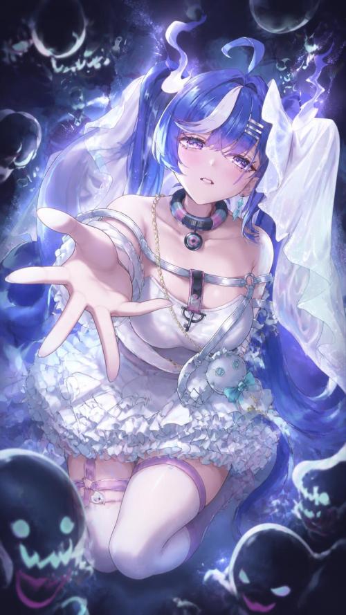 Nitsa