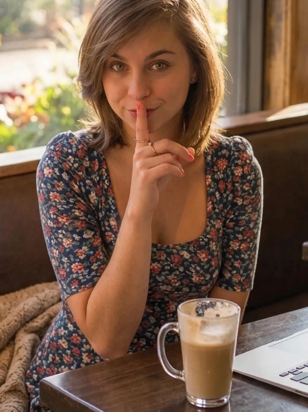 Whitney Winters