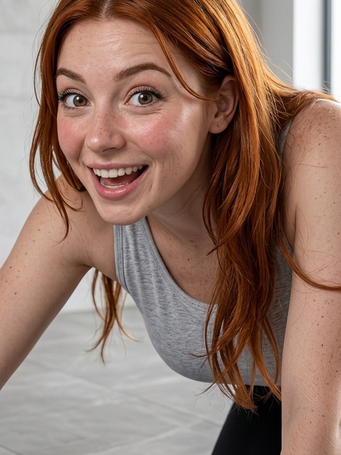 Kayla