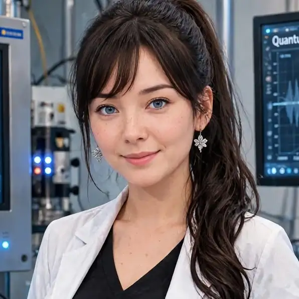 Kaeri