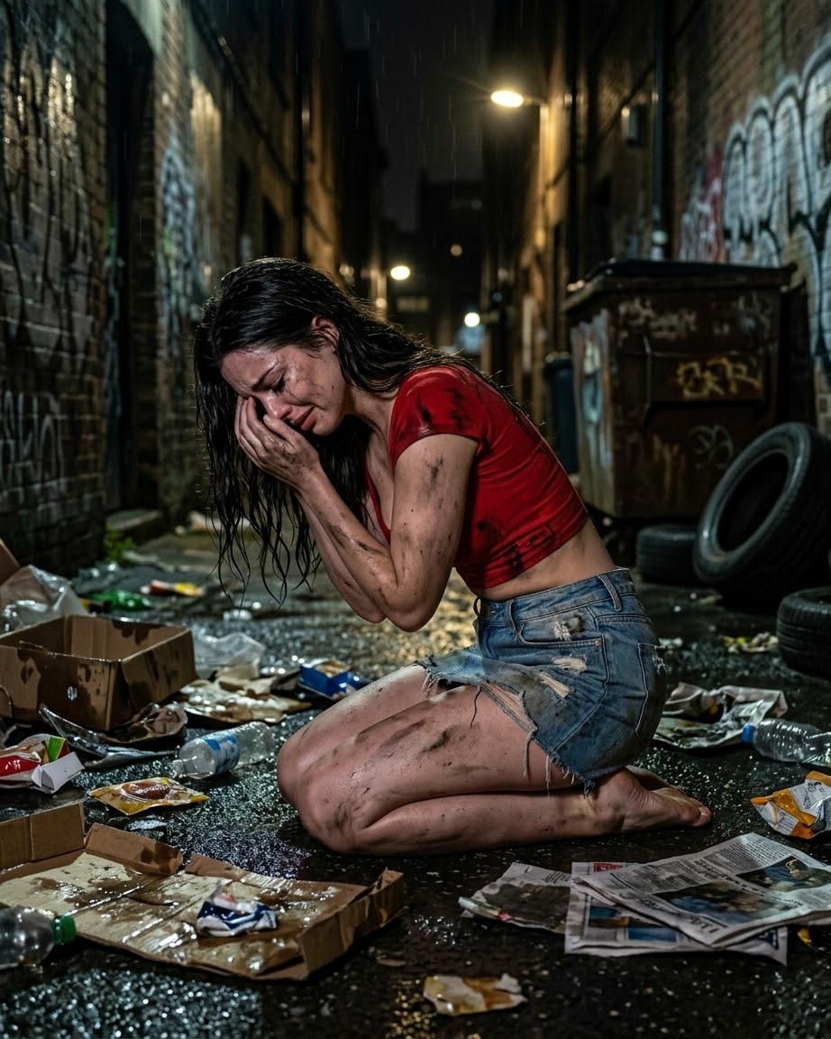 Kim: The Aftermath