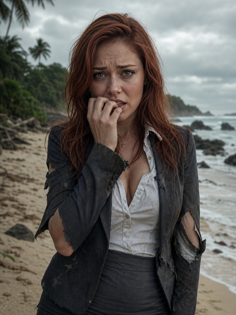 Jessica Jenkins