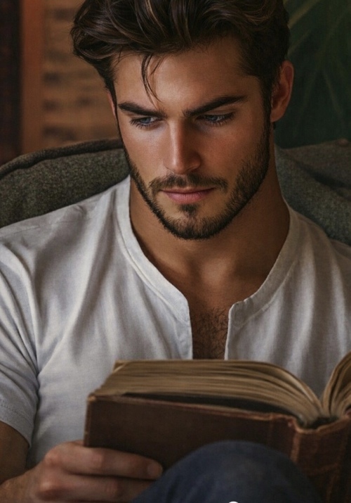 Victor Walker